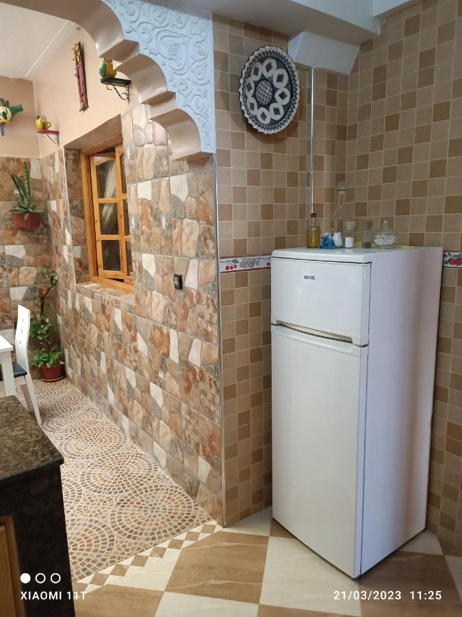 Apartamento Rosal Agadir Exterior foto